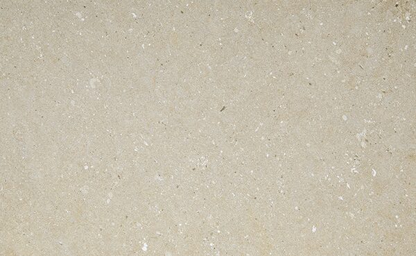 BATEIG BEIGE GÉNOVA