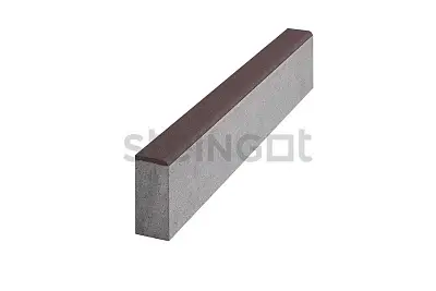 Архитектурный блок Steingot Графитовый камень (Stein Black)