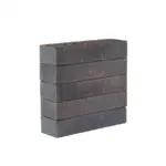 Ригельный клинкер Faber Jar Каменный 0,6 НФ
